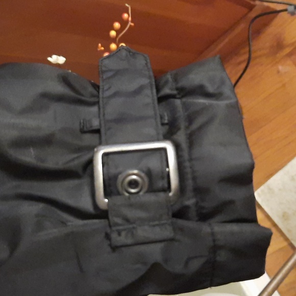 Burton Duchess snowboard jacket - Picture 4 of 16